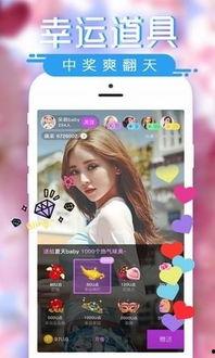 谷露国产,探寻神秘东方古国的历史足迹